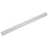 Miter Slider Slide Slab Aluminum Miter T-Track Slot Miter Woodworking