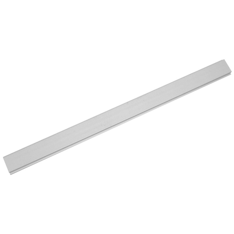 Miter Slider Slide Slab Aluminum Miter T-Track Slot Miter Woodworking