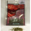 Javis Fine spring leaves - wargaming basing scatter