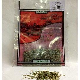 Javis Fine spring leaves - wargaming basing scatter