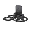 Tajima SFKHI-H3 Safety System, Detachable Tool Holder, High Strength Steel,