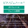 エクセレントメディカル ピクノジェノール エクセレントプラス 120粒