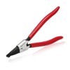 SPEEDWOX Retainer, Snap Ring Pliers, Lock Ring Pliers, For Axes,