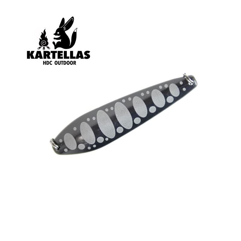[20 Colors] Calterus Uruki 70 0.1 oz (4.5 g) [1]
