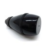 J Michael MTR-P2 Trumpet Mute