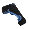 Thumb Wrist Stabilizer for Arthritis Adjustable Strap Reduce Soreness Soft