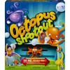 Spin Master OCTOPUS SHOOTOUT TABLETOP HOCKEY GAME