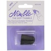 Canvas Corp Thimble, 1 Pack