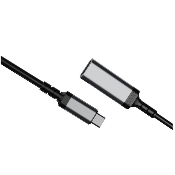 BHHB USB C to HDMI Adapter 4K@30hz