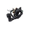 Ignition Coil for Honda Z50 Z50R Z50A Mini Trail 1972-1979