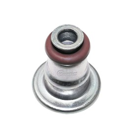 HFP-PR104 Fuel Pressure Regulator Replacement for Kawasaki Versys 650 1000 KLE650 KLZ1000 Vulcan 900 1500 1600 1700 2000 Drifter Mean Streak Nomad Vaquero Voyager VN1500 1600 1700 2000 1999-20