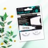 Ardell False Eyelashes Starter Kit Natural 110 Black 4 Pack