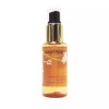 Biolage Matrix Biolage Exquisite Oil Replenishing Treatment 1.5 Oz