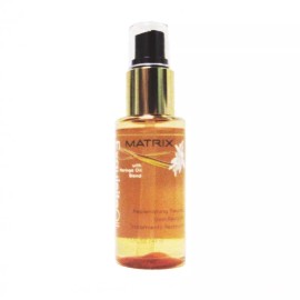 Biolage Matrix Biolage Exquisite Oil Replenishing Treatment 1.5 Oz