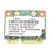 Wireless Network Card Bluetooth 4.0 Adapter BCM943228 T77H365.00 HF 300M