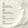 Sulfur 10% Powder-to-Cream Concentrate
