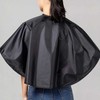 Hair Salon Coloring, Perming, and Cutting Cape Beauty Supplies