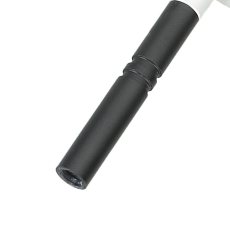 Handheld Filter Lens Swirl Special Effect Glass Lens SLR Camera