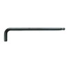 950 PKL HEX-Plus SW 5/64" Long ARM Ballpoint HEX Key