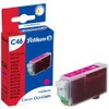 Pelikan C46 Printer Ink Cartridge Replaces Canon CLI-526 9 ml