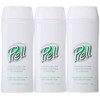 Prell Moisturizing Clean Rinse Conditioner 13.5 Fl 0z - 3