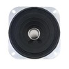 4in 8ohm Loudspeaker 10W Max for Pinball/Arcade/M.A.M.E.