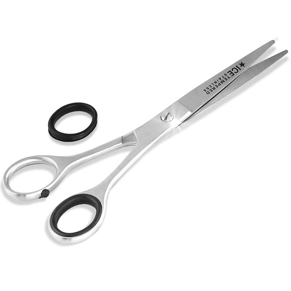 Hairdressing Scissors for Precise and Stylish Hairdressing Scissors Stainless Steel