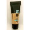 Maybelline Soft Sand Fit Me Matte and Poreless Foundation Number