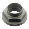 febi bilstein 04041 Axle Nut