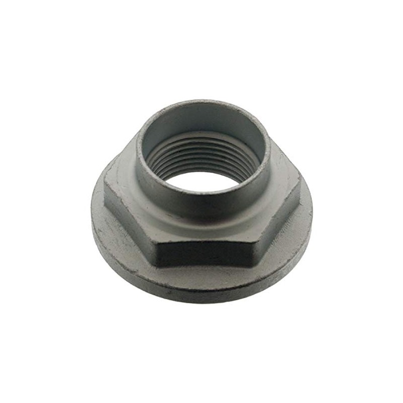 febi bilstein 04041 Axle Nut
