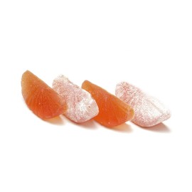 Sosa Yellow Pectin Rapid Set 500 g
