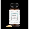 JSHEALTH Immune+ Formula 60 Tablets