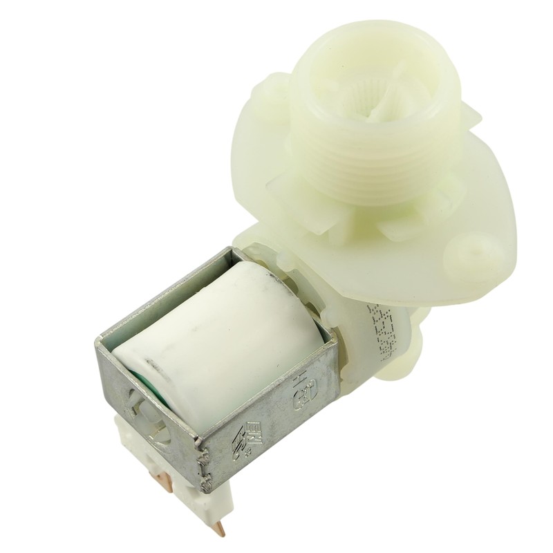 1 way solenoid valve eg4093 vlt2080 vmt803 855tva for a