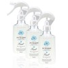 Pro Style Foulier Base Treatment Shower 280ml Heat Damage Care