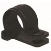 Mirai Industry SV Single Saddle Compatible Diameter 0.7 - 0.8