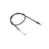 Accelerator cable for S51 Enduro - BVF carb