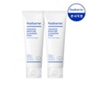 Real Barrier 리얼베리어 세라마이드 모이스처 클렌징폼 120mlX2 증정익스트림 크림 25ml2 3/16~22 Real Barrier Ceramide Moisture Cleansing Foam 120mlX2 Gift Extreme Cream 25ml2 3/16~22