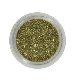 NYX Professional Makeup Glitter Kit 3 Face & Body Glitters and Primer-02