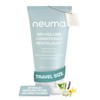 Neuma Neu Volume Conditioner 1 Fl. Oz. Fennel, Ylang Ylang,