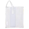 COLORFUL CANDY STYLE NR801700 School Bag Shoulder Pad (Cool Touch