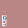Rust-Oleum 299887-6PK Painter's Touch 2X Ultra Cover Spray Paint, 12