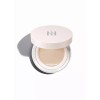 HERA NEW Reflection Skin Glow Cushion Foundation SPF40 PA++ 5