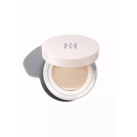 HERA NEW Reflection Skin Glow Cushion Foundation SPF40 PA++ 5 g mini, 21N1