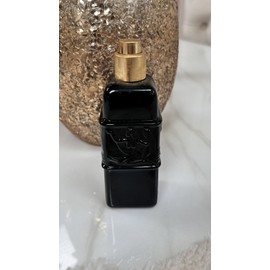 Molinard HABANITA DE MOLINARD EDT 100ML (SPRAY)