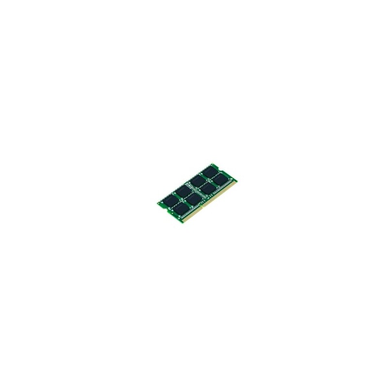 Goodram gr1600s3 V64l11 SO-DIMM DDR3L RAM/8G Memory Module 8 GB