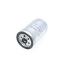 Bosch 1457434314 Fuel Filter