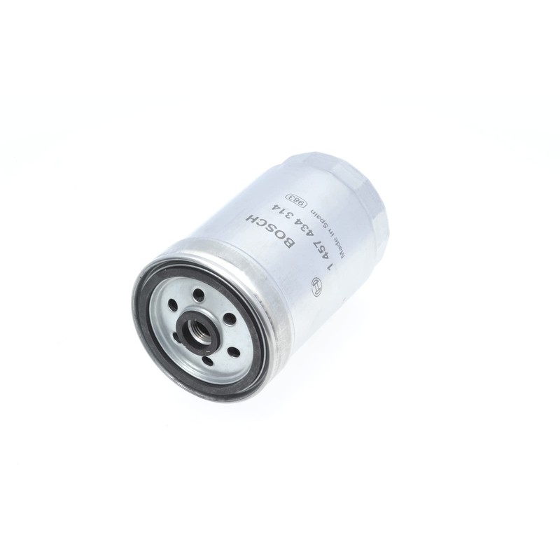 Bosch 1457434314 Fuel Filter