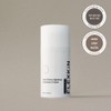 Flexkin Hyalstorm Ageless Luminous Cream 80ml / 플렉스킨 히알스톰 에이지리스 루미너스 크림80ml