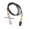 Soda Maker Direct Adapter Connector with High Pressure Hose for