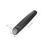 NOLITOY Discomfort Pen Tinnitus Relief Tool Acupressure Pen Ear Wellness